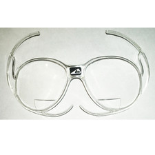 Universal Motocross MX / MTB /