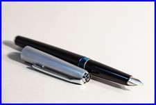 1973 PELIKAN 21 SILVEXA