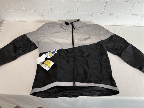 C17 jet ultra hi - -, textil