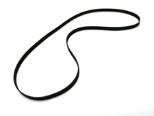 Riemen für Lenco L80 L84 L85