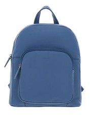 PICARD Luis Backpack Rucksack