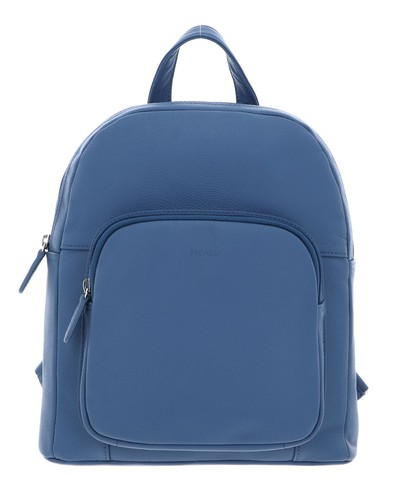 Picard luis backpack rucksack - luis,