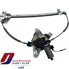 Ford Transit Fensterhebermotor Vorne Rechts 2T14-V2300-BH