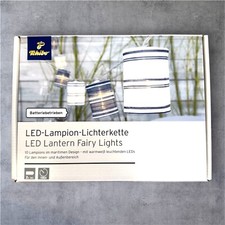 Tchibo tcm led - tcm, lampion
