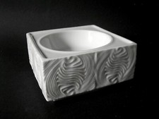 Schale / Aschenbecher