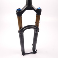 FOX Factory Series 34 Float