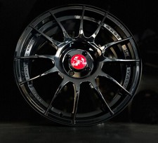 Abarth 500 595 von 17 - 500,