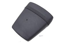 Yamaha YZF-R1 RN01 1998-1999 Sitz Soziussitz Sozius 98-99 Passenger Seat