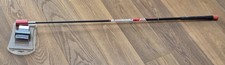 Original golf speed - golf, sticks