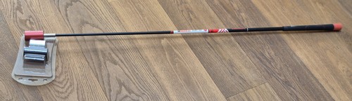 Original golf speed - original,
