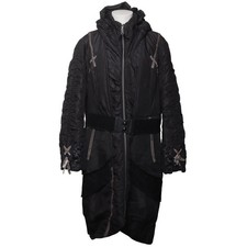 Biba wintermantel damen - biba,,