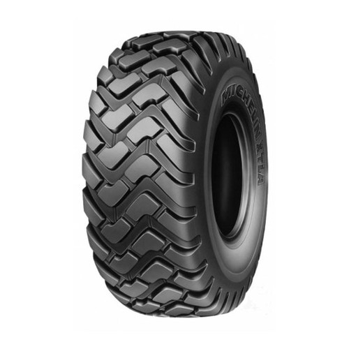 Sommerreifen michelin r25 - michelin,