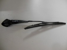 Wischerarm hinten  Heckwischerarm VW Lupo 6E0955707