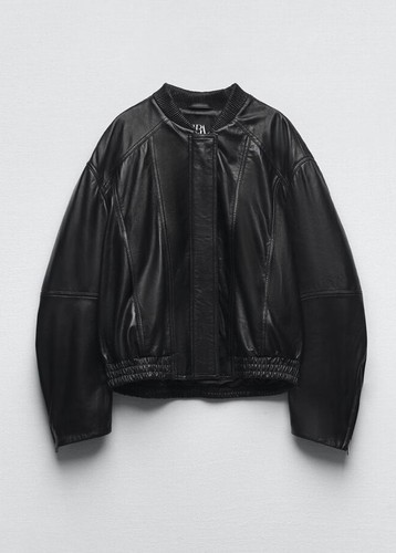 Zara limited edition - zara,