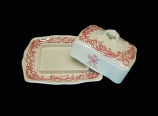 Villeroy & Boch Butterdose