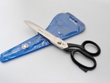 SCHNEIDERSCHERE DOVO SOLINGEN