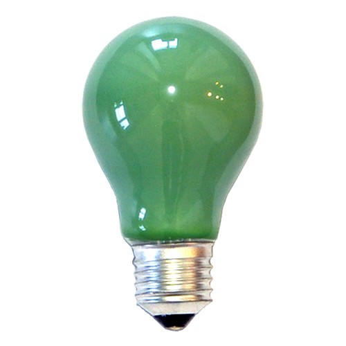 Merkur glühbirne 15w e27 - merkur,