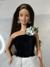 Barbie Lifestyles of The West