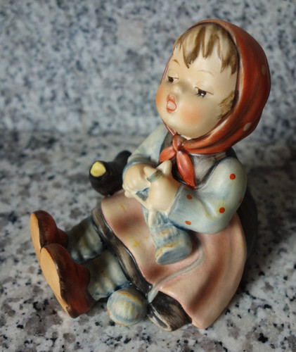 Hummel figur hum - hummel, 69