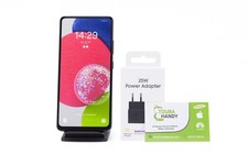 Samsung Galaxy A52s 5G 128GB