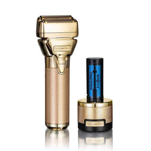 Babyliss pro fxone gold - fxone,