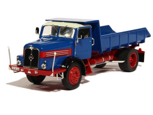 Ifa benne 1957 - h6,