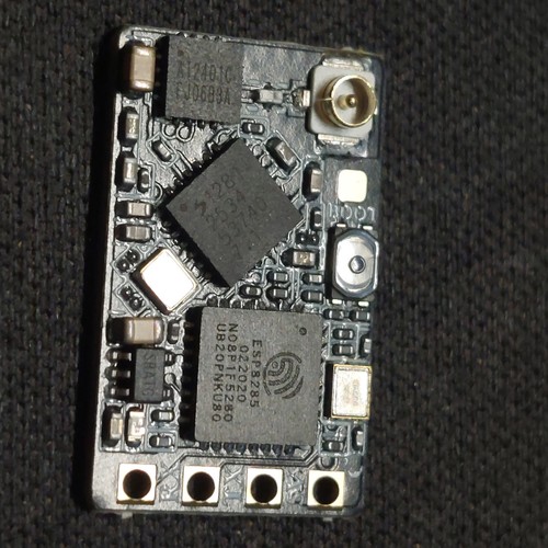 Betafpv elrs 4ghz - betafpv, 2,4ghz