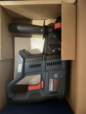 Bosch GBH 18V-21 Professional