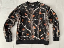 Original Love Moschino Herren