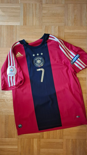 Adidas dfb trikot deutschland - dfb-trikot,
