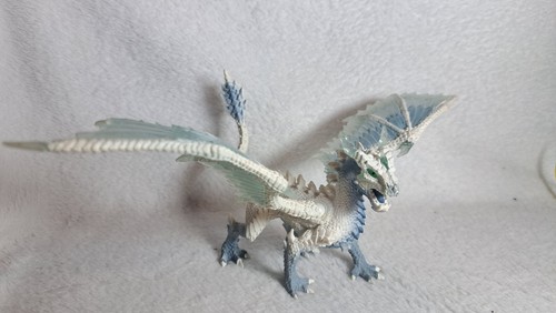 Schleich 70139 eisdrache - schleich,