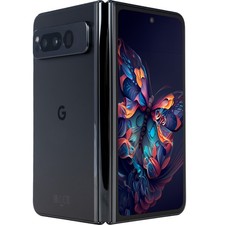 Google Handy Pixel Fold 256GB