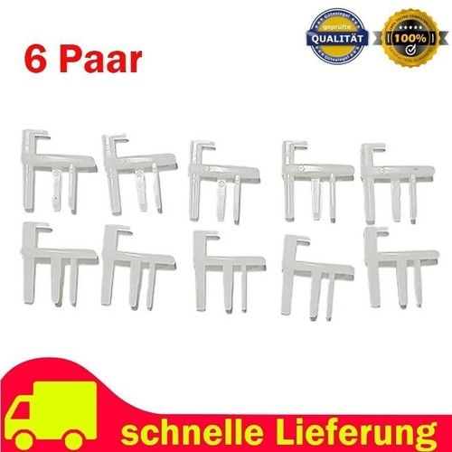 Endstücke ersatzteil - x,