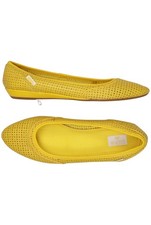 VANS Ballerina Damen Sommerschuhe Damenschuhe flache Schuhe Gr. EU 4... #5epdhdr