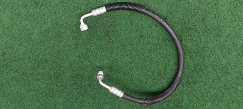 Dehler universal - z,