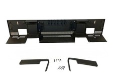 BANG&OLUFSEN Wandhalterung BEOSYSTEM OUVERTURE 2300 2500 3000 3200 & BEOLAB 2500