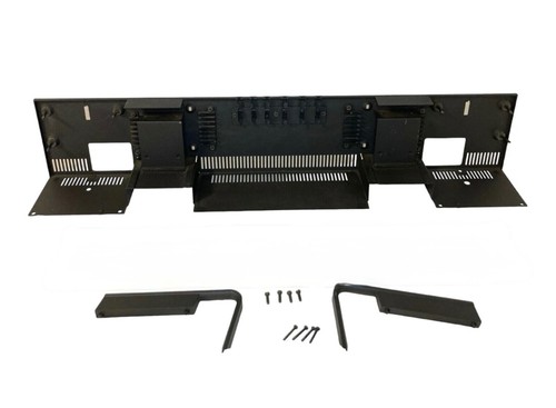 Bang olufsen wandhalterung - bang&olufsen,