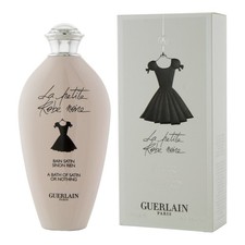 Guerlain La Petite Robe Noire