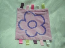 TCM / TCHIBO Schmusetuch