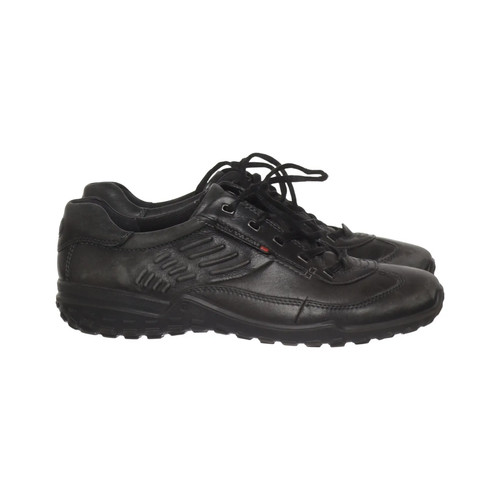Ecco sneaker größe - ecco,, größe:
