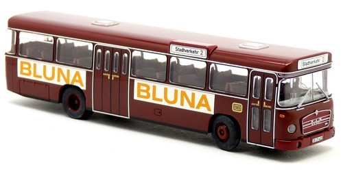 Modelle 145228 man - vk-modelle, ho