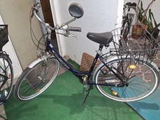 damenfahrrad 28 zoll gebraucht