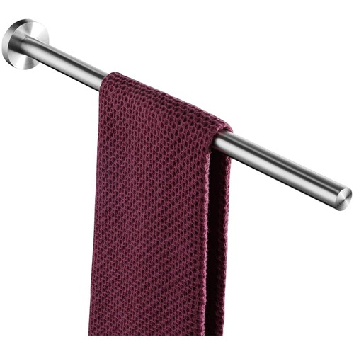 Handtuchhalter