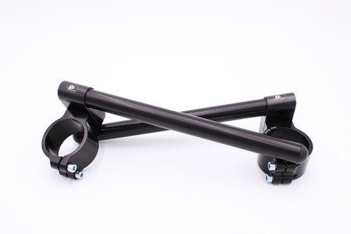Lenker racing lenkerstummel - lenker,