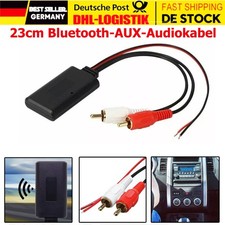 Kabelloses Musik Bluetooth