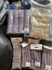 Comair Metallwickler 45 mm, 4