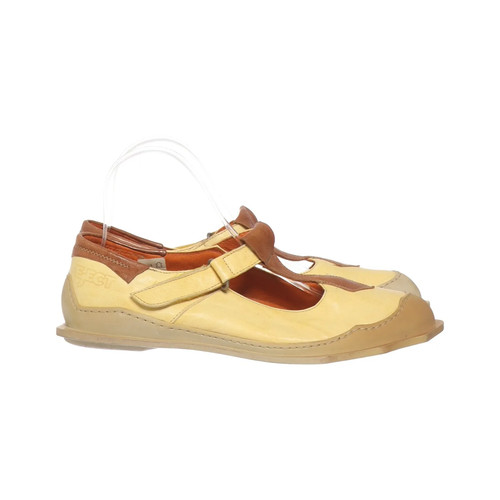 Eject ballerinas größe - ballerinas,,