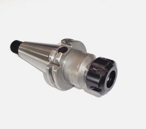 Spannzangenfutter er25 - spannzangenfutter,