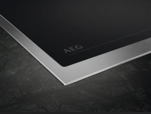 Aeg to64ib0fxb - aeg,