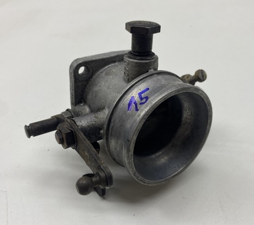 Original mercedes w115 - mercedes, /8